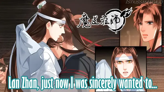 Mo Dao Zu Shi Chapter 237 image 02_optimized